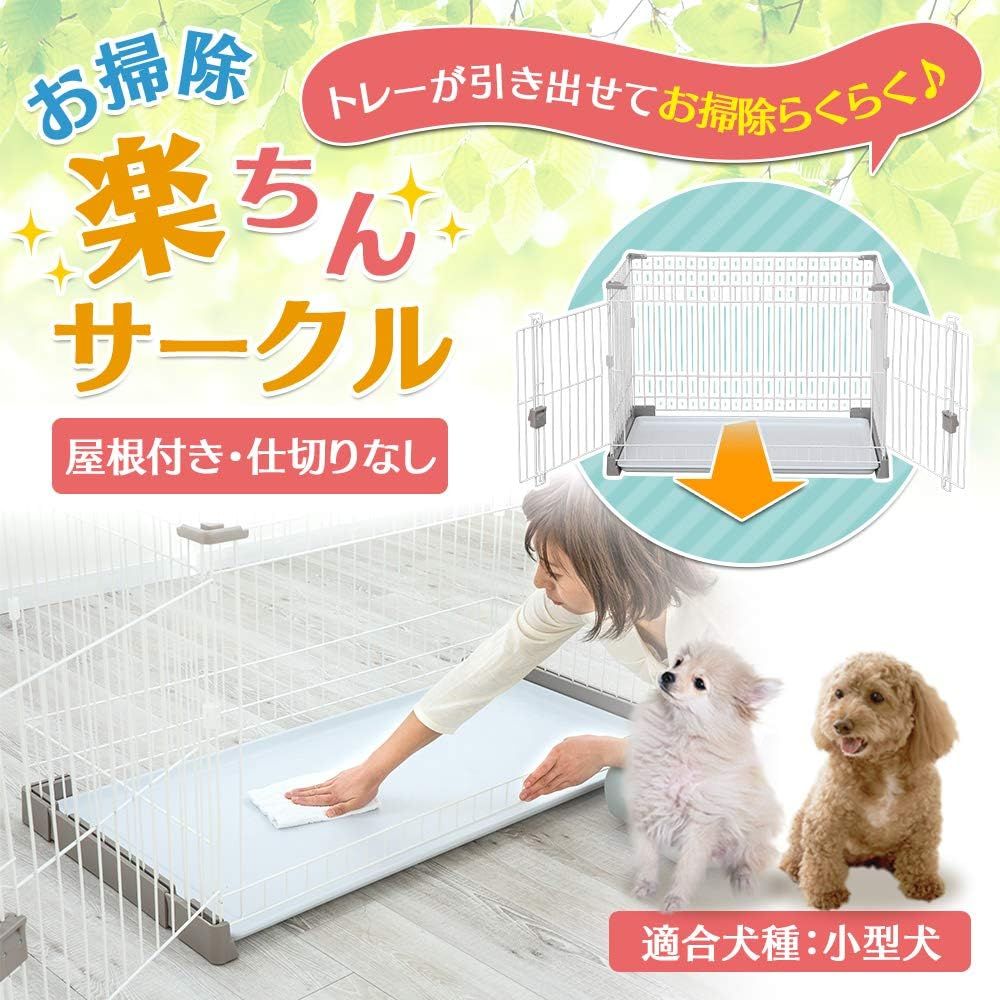 給水ボトル