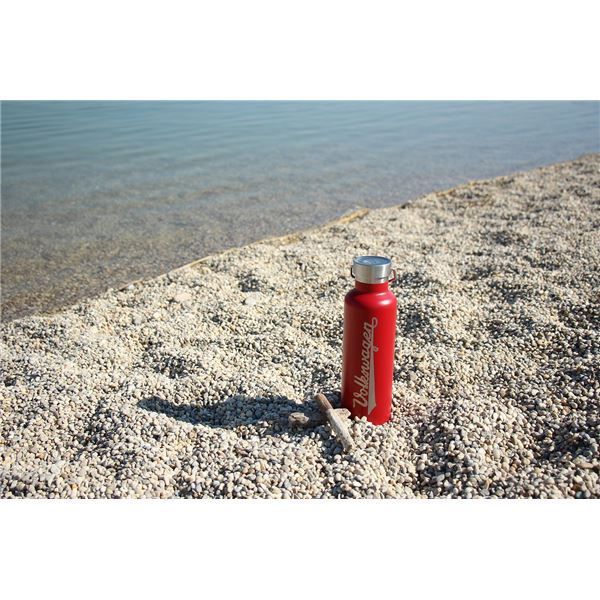 Collection ステンレス