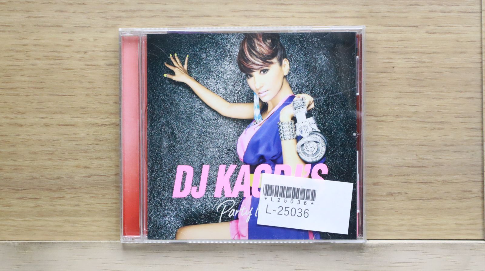 【希少モービルフィデリティー盤CD】クリーム　ライブ・クリーム I & II Float down the Liffey、新作ミニアルバム『琥珀色が沈むまでは