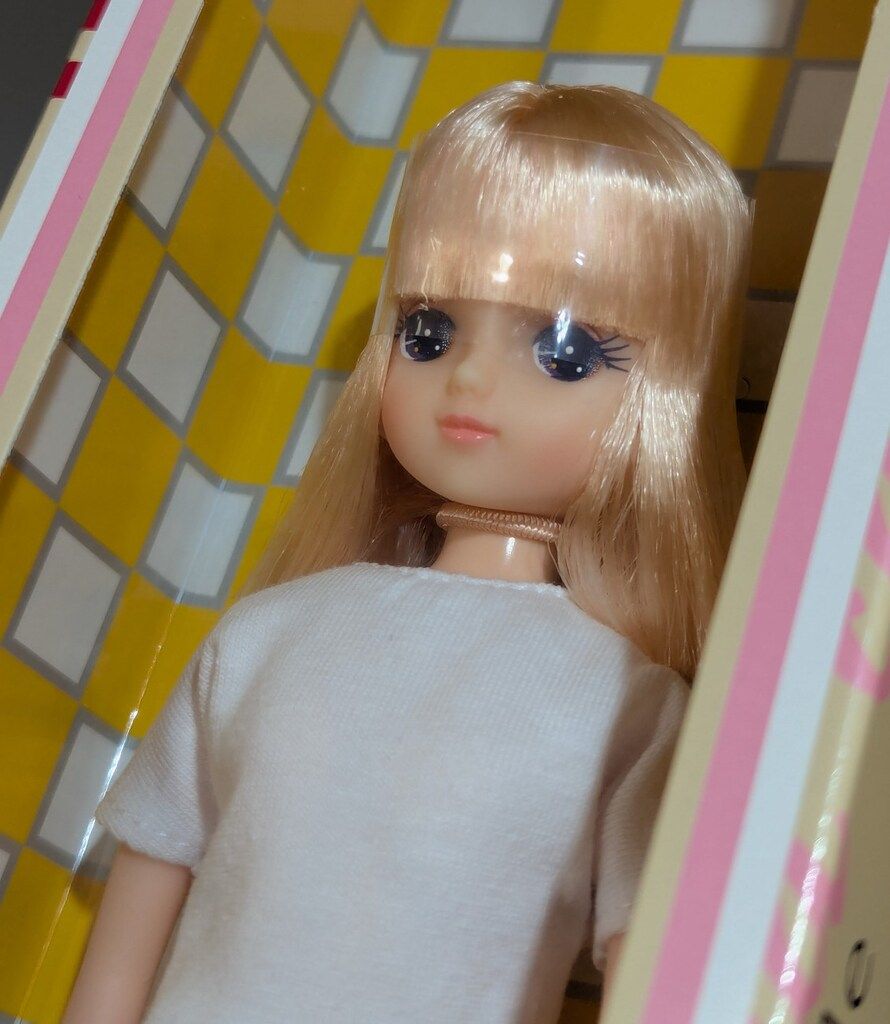 2021年神戸三宮BASICモデル