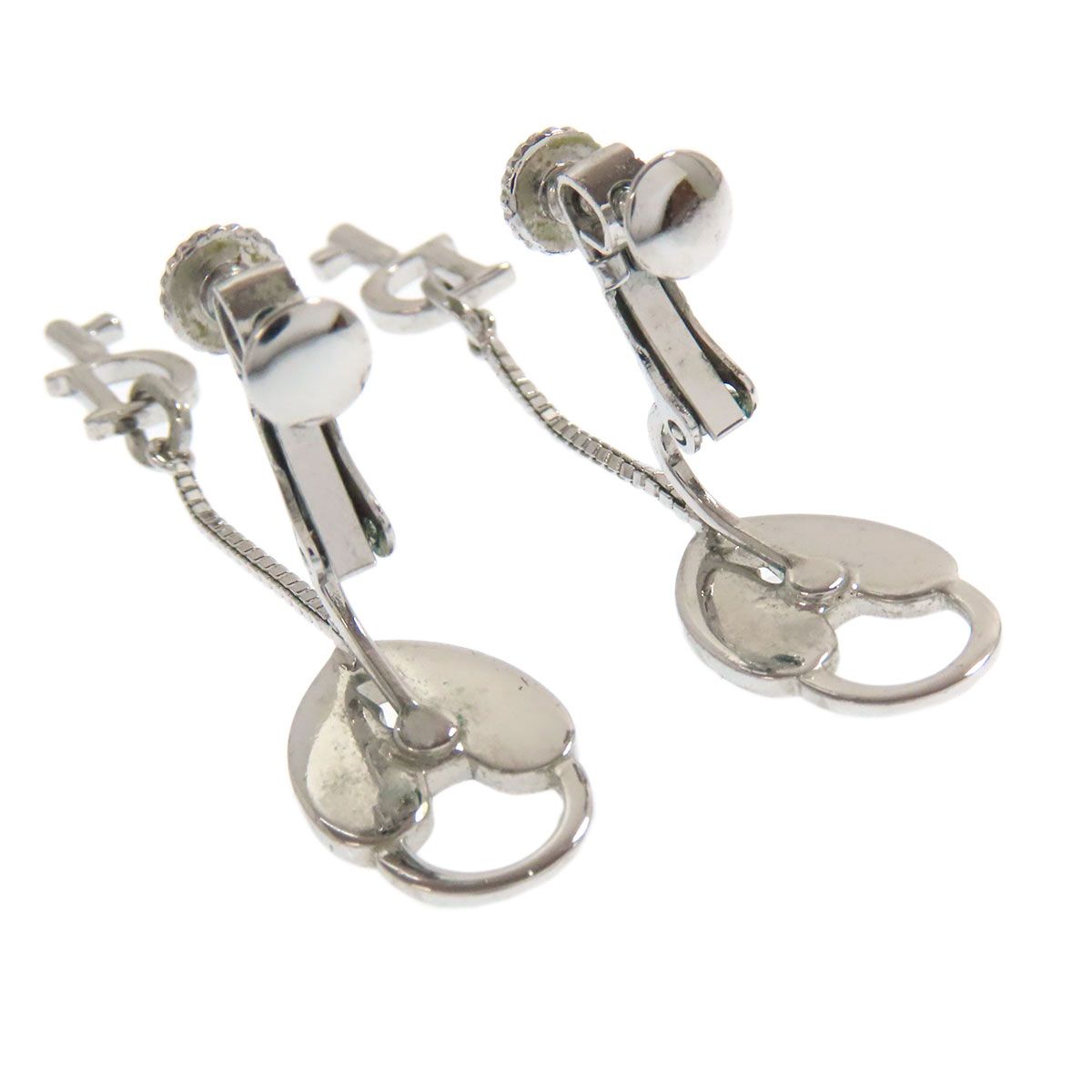 DIOR クリスチャンディオール