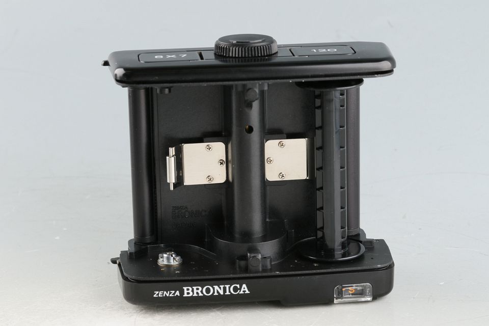 美品 Mamiya マミヤ M645 1000S 露出計、シャッター全速OK 美品 Mamiya