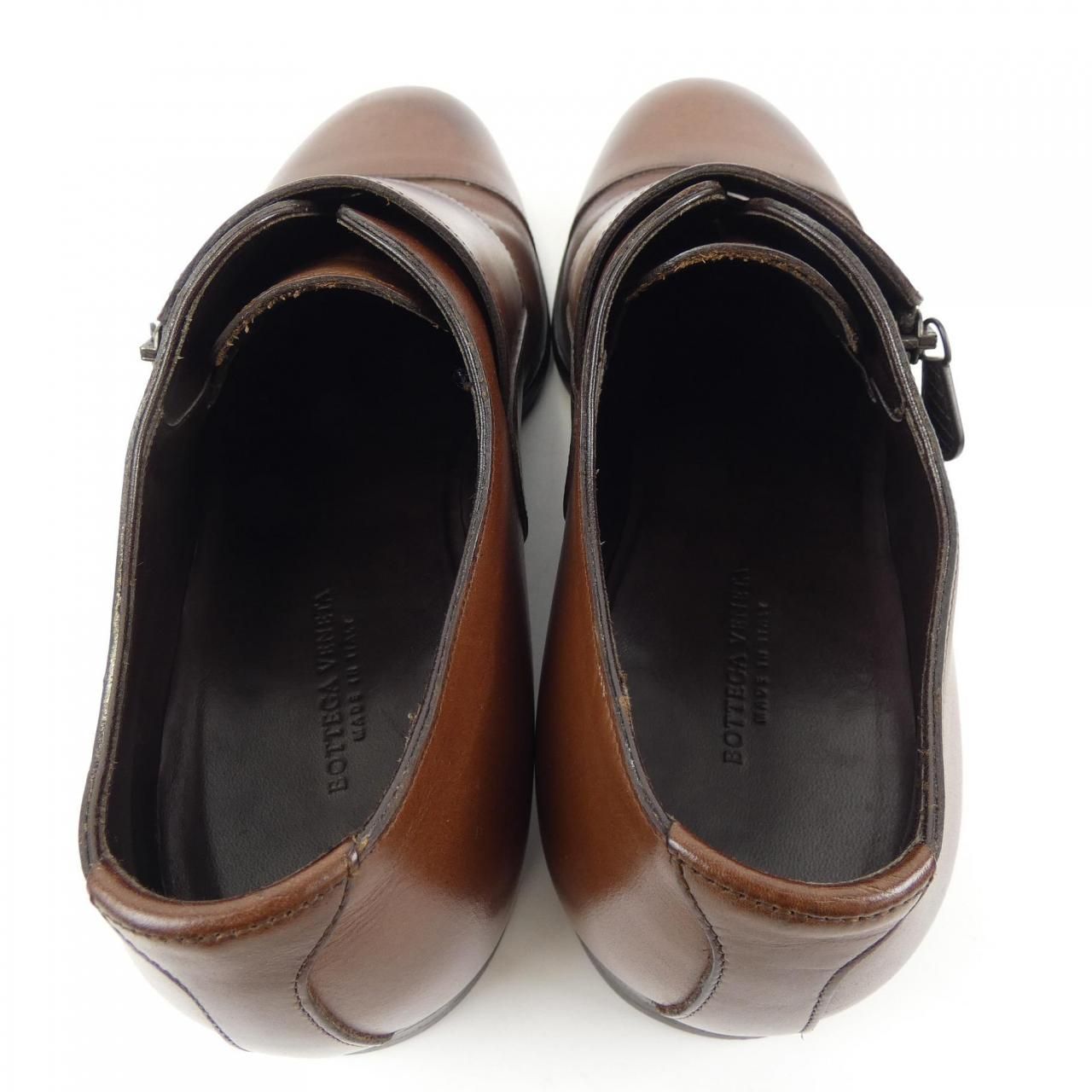 BOTTEGA VENETA ボッテガヴェネタ ドライビングシューズsize43 楽天市場】ボッテガヴェネタ BOTTEGA VENETA ドライビング