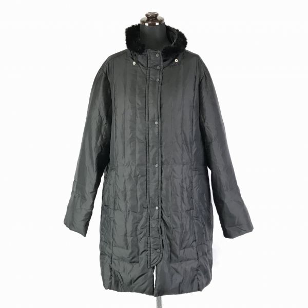 新品 レナウン シンプルライフ　コート コート・アウター｜エレメントオブシンプルライフ（レディス