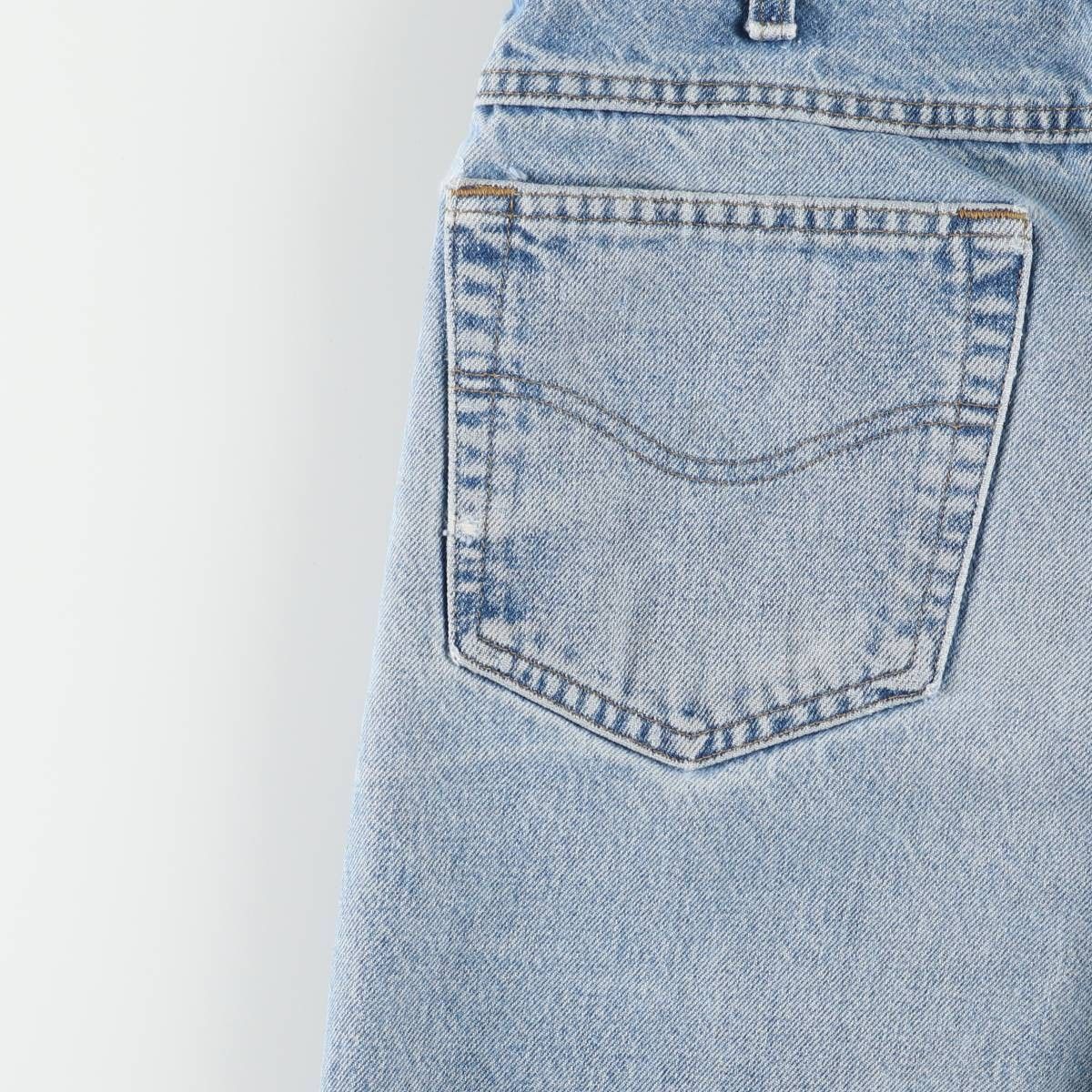 カーハート Carhartt
