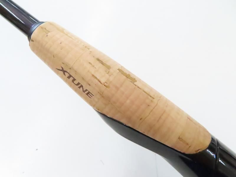 ありさページ リゼクシー RESEXXY フロントギャザーマーメイドスカート