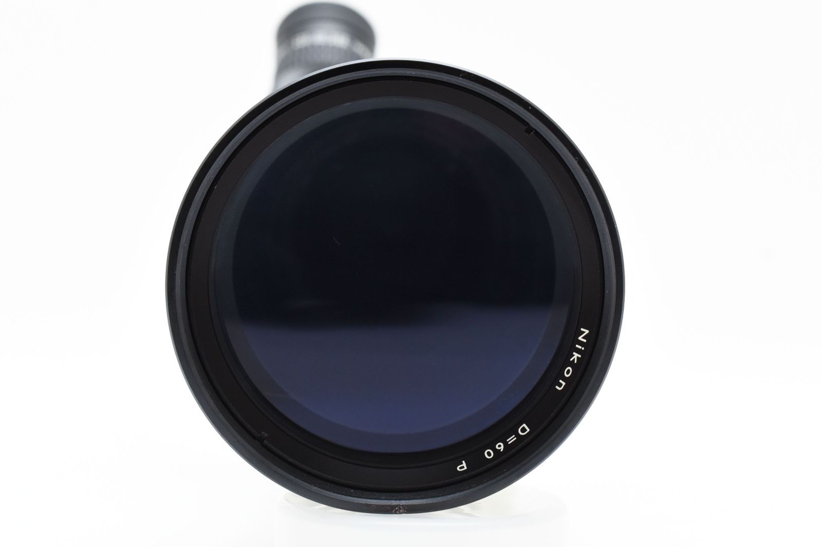 Nikon フィールドスコープ