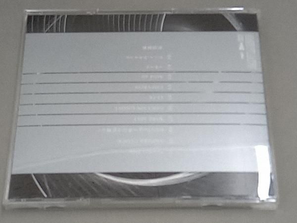 平沢進　4枚セットCD 帯付き 2 SHM-CD 平沢進 シムシティ 4988005855756 p-model - メルカリ