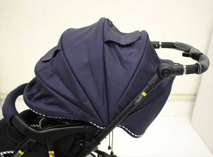 生後1ヵ月～ クリーニング済み