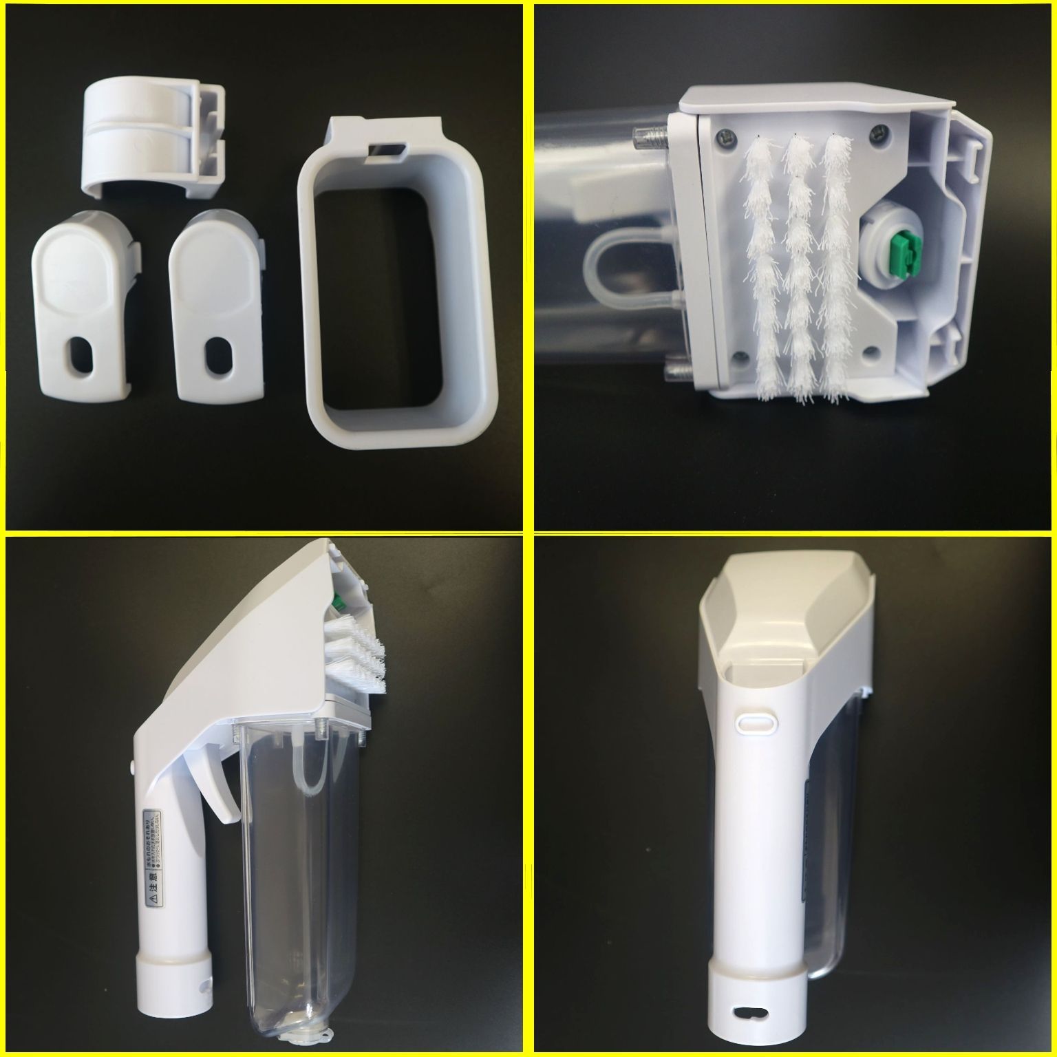 アイリスオーヤマ　リンサークリーナー Amazon.co.jp: アイリスオーヤマ リンサークリーナー : ホーム