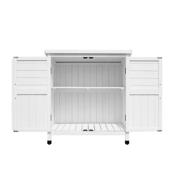 天然木 ウッドストッカー