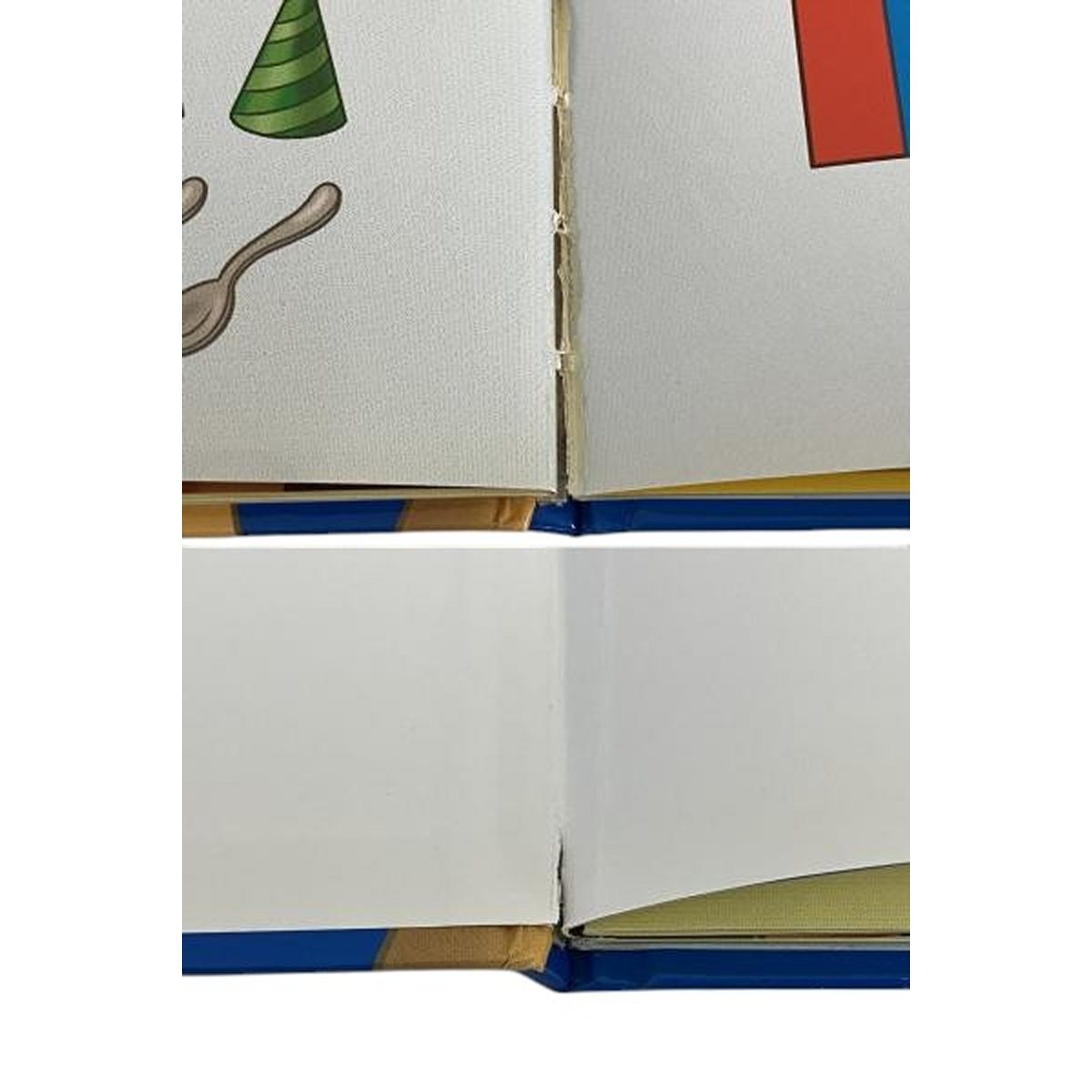 アドベンチャーセット プレイアロング