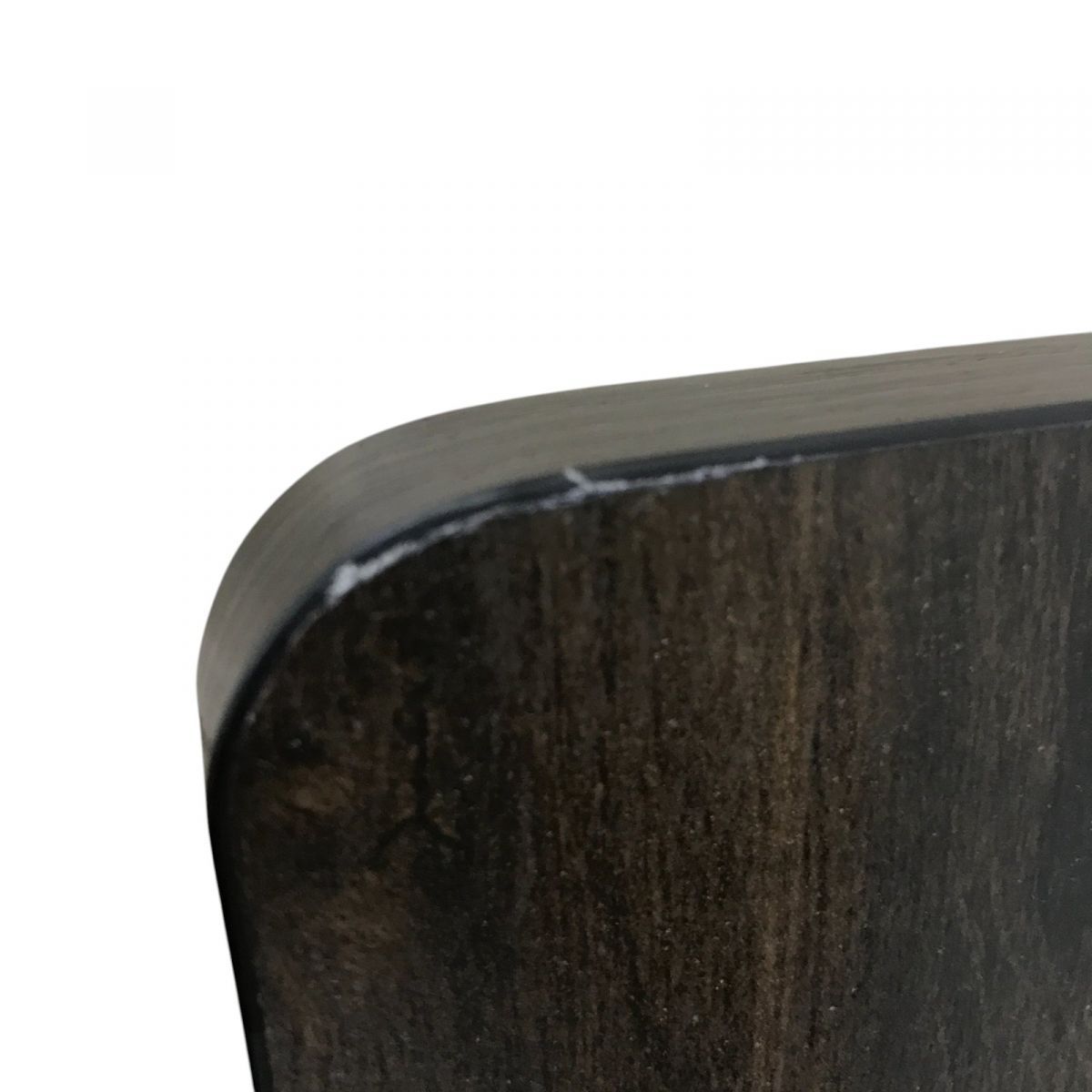 アウトドアテーブル Coleman