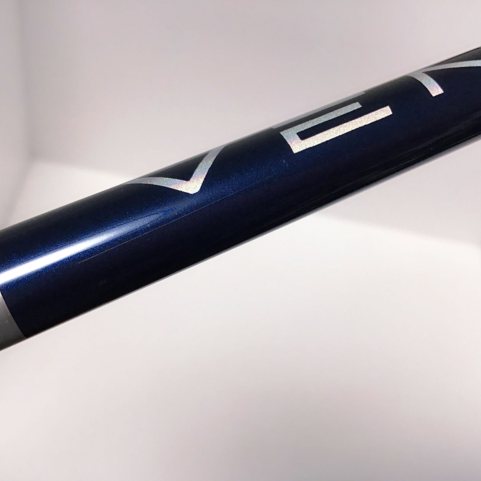 VELOCORE 6-S