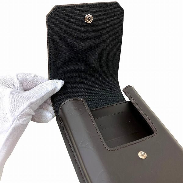 モノグラムグラセ