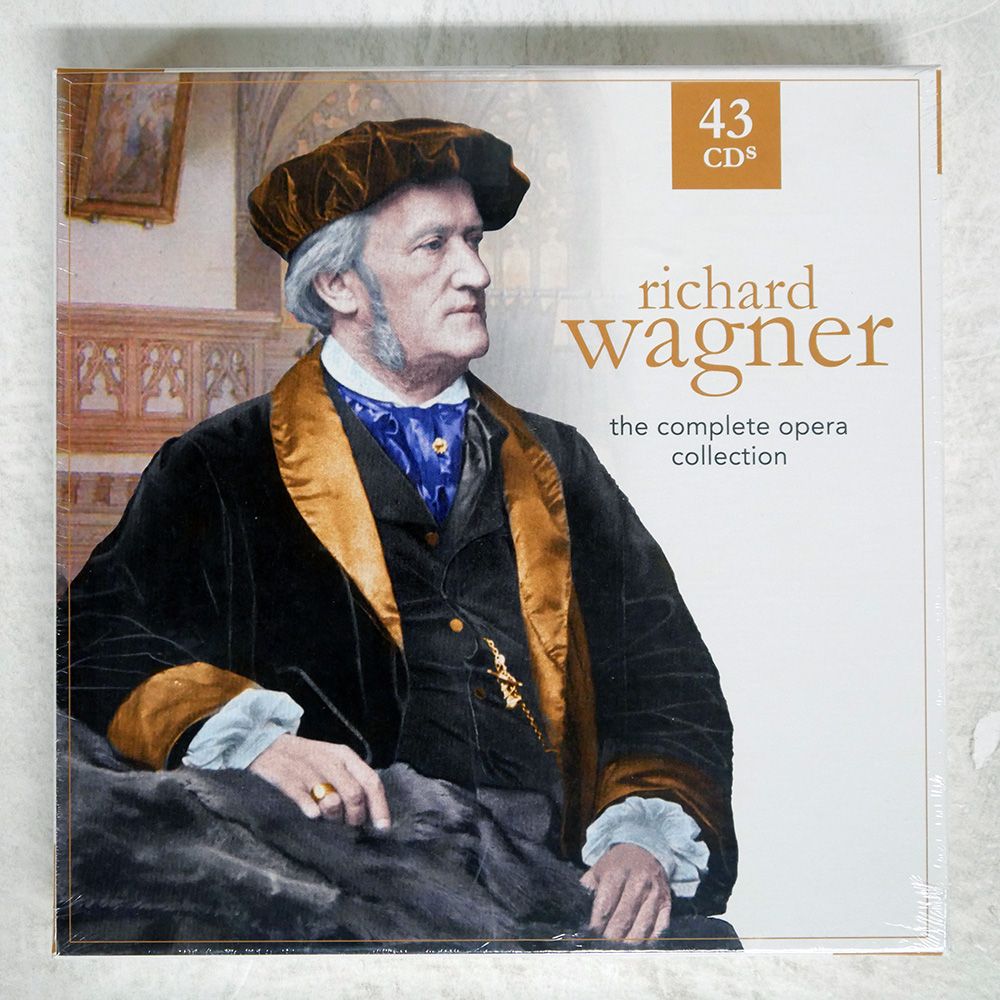 Supreme Repeat Leather Belt Floral Mサイズ