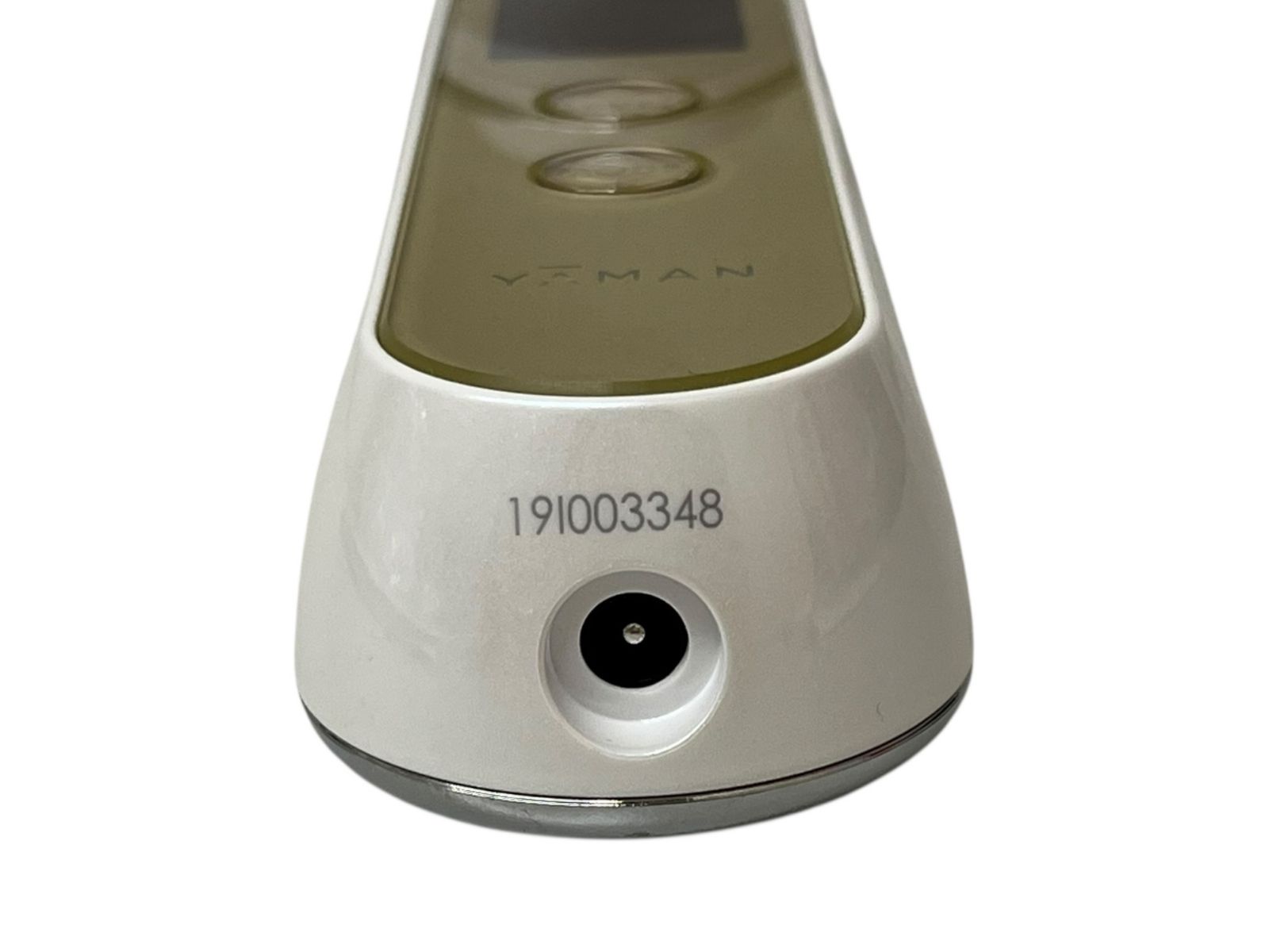 YA-MAN ヤーマン HRF-20N エクストラ(HRF20N) ヤーマン美顔器 月額
