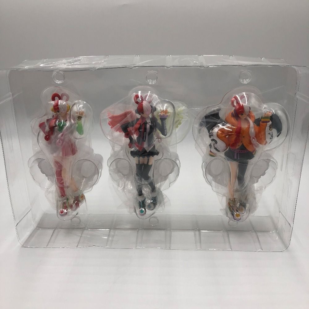 UTA PARTY!! ONE PIECE DAY online store限定