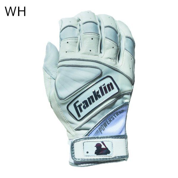 FEAR OF GOD ホワイト グローブ S/M 白 グローブ