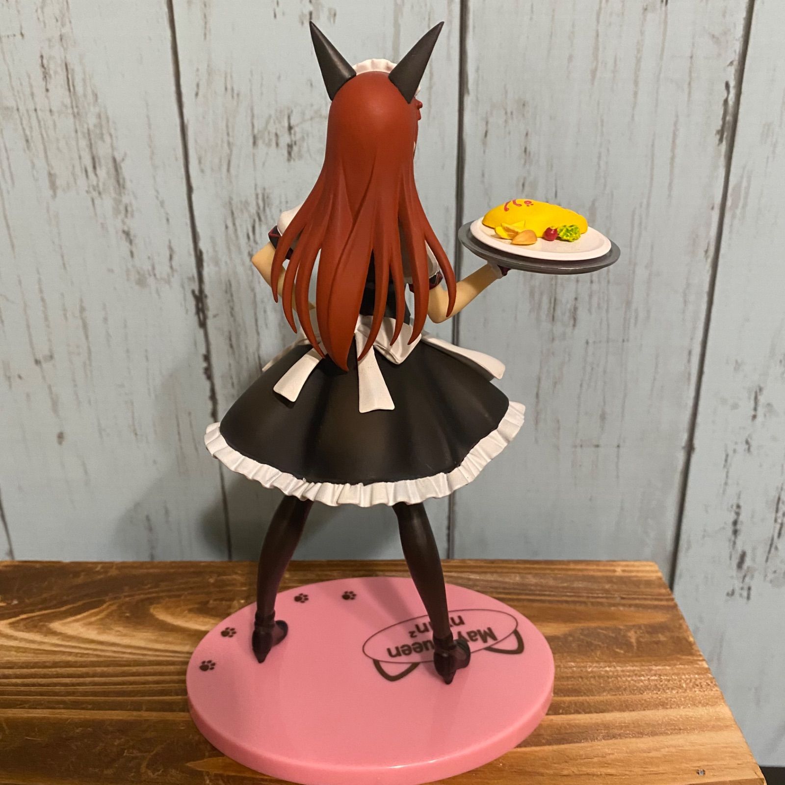 Steins；Gate（シュタインズ・ゲート） フィギュア　まとめ売り Amazon | シュタインズ・ゲート 牧瀬紅莉栖 フィギュア