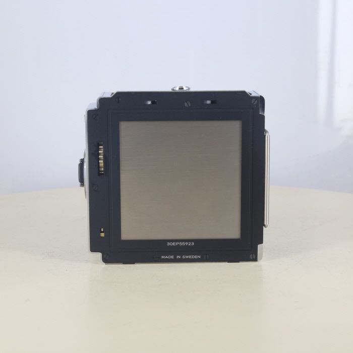 ハッセルブラッド HASSELBLAD A-12 マガジン
