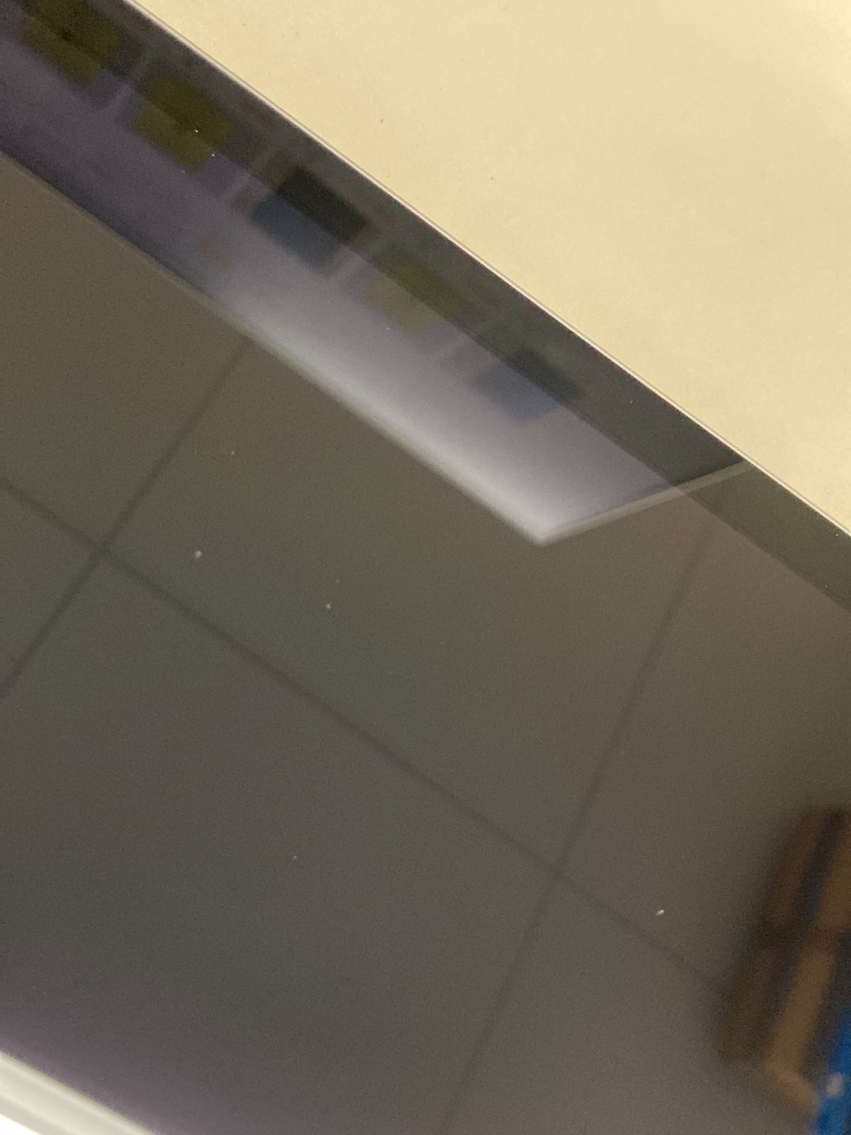 64GB シルバー