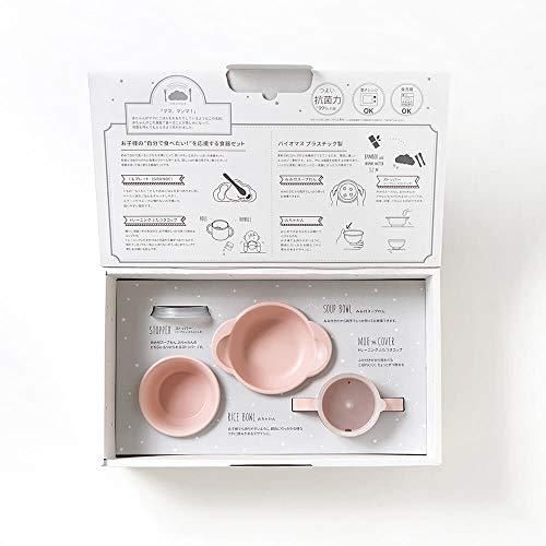 mamamanma マママンマ