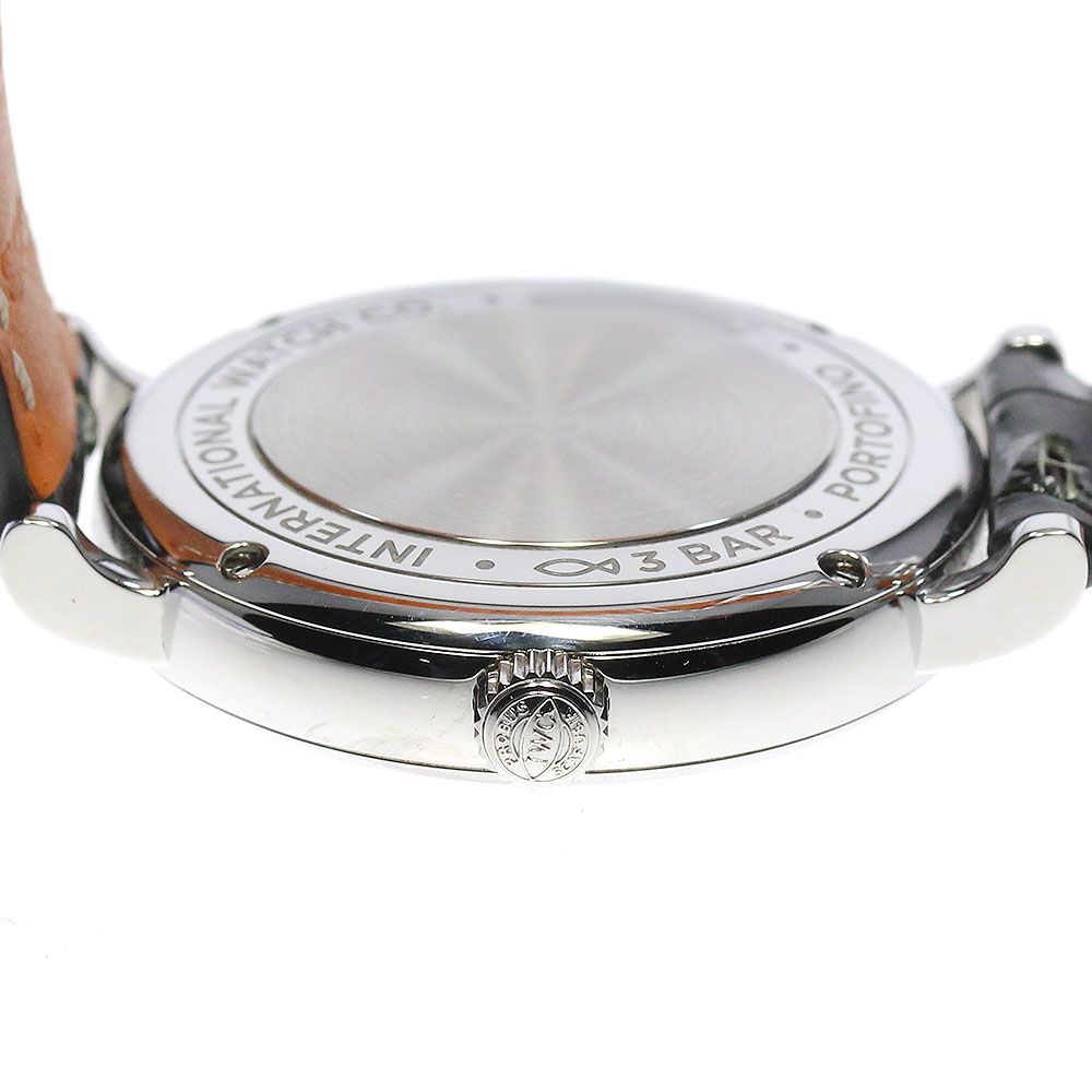 愛知時計 柱時計 古時計 振り子 レトロ ボンボン アンティーク時計 精工舎