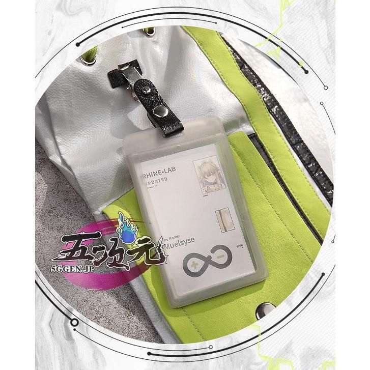 ハロウィン 三分妄想