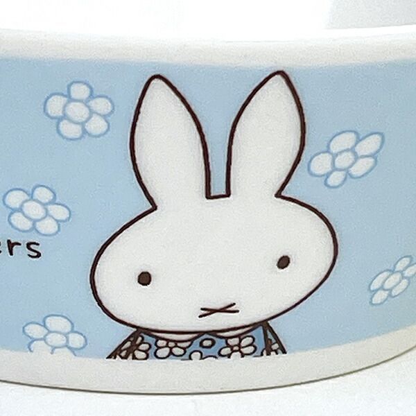 ミッフィー miffy FunLife トリオボールセット キッチン ギフト