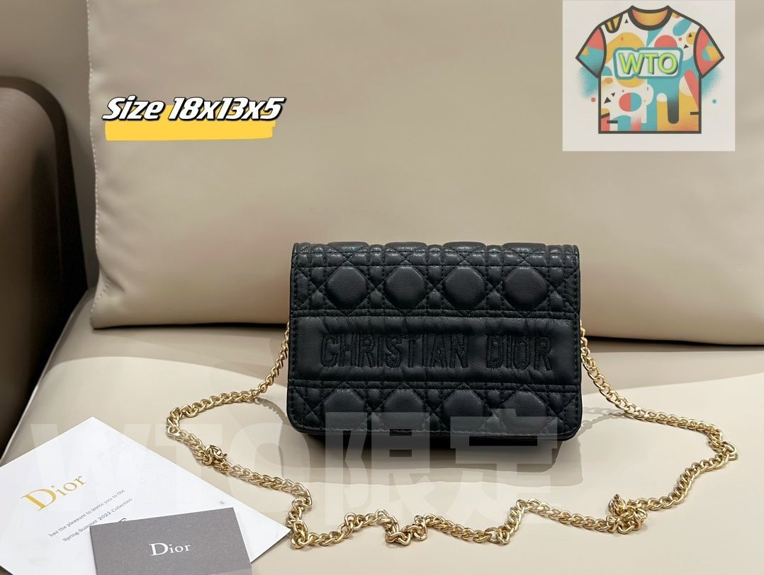 な価格です -WTO輸入1