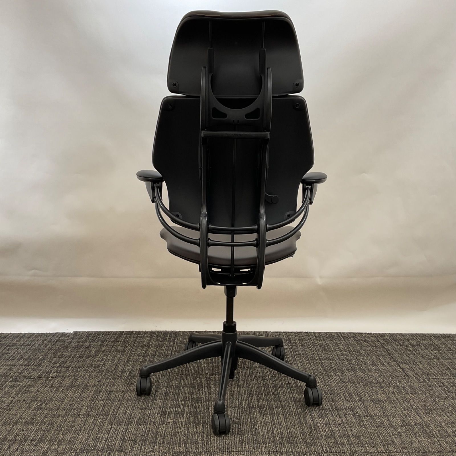 Freedom フリーダム