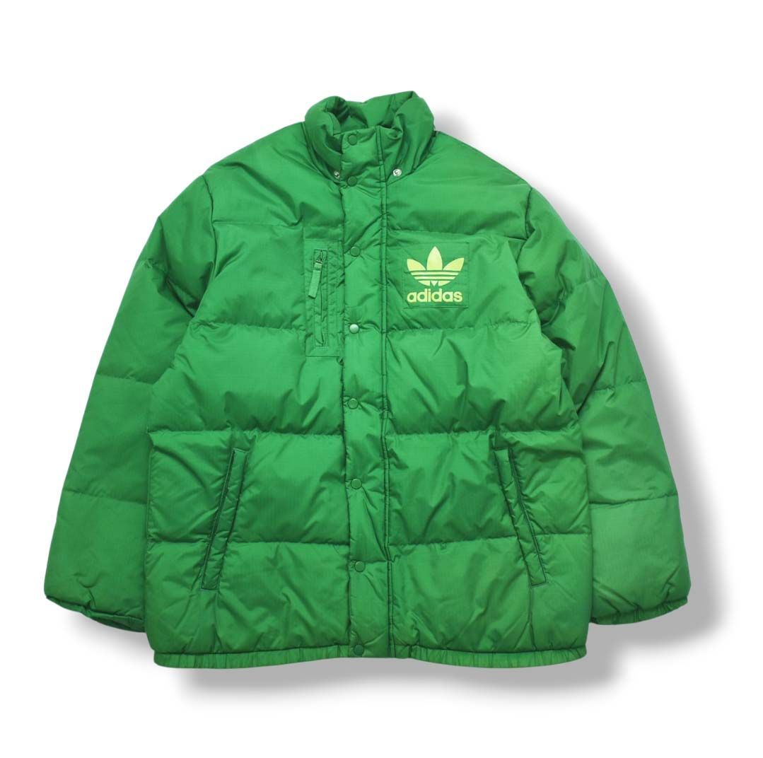 00s ヴィンテージ 初期タグ アディダス オリジナルス adidas originals