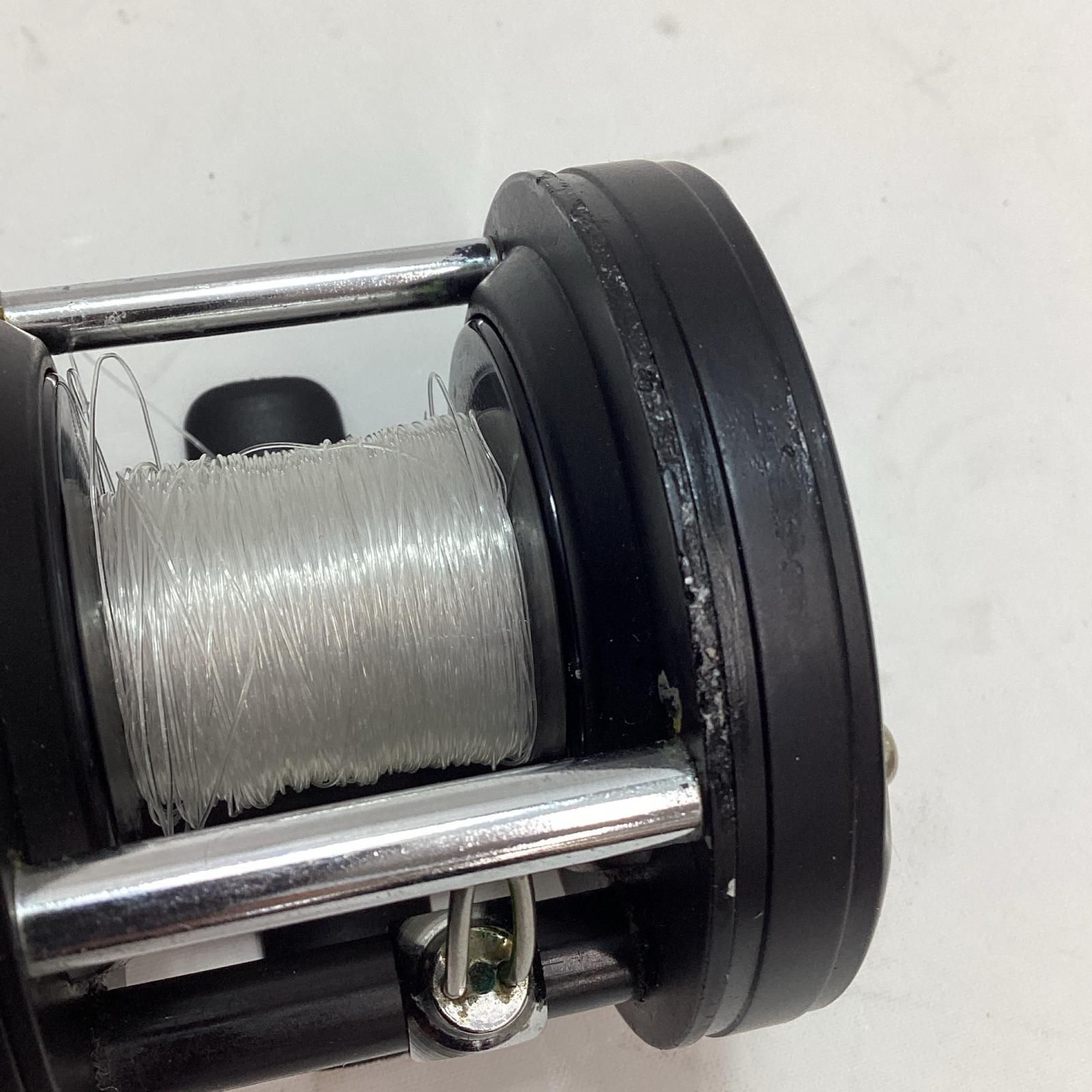 HUNTER×HUNTER ふわコロりん シャルナーク　バインダー持ちver. HUNTER×HUNTER ふわコロりん シャルナーク バインダー持ちver