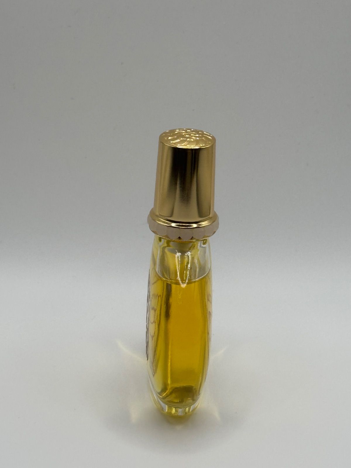 ゲラン メテオリット オーデトワレ 30ml