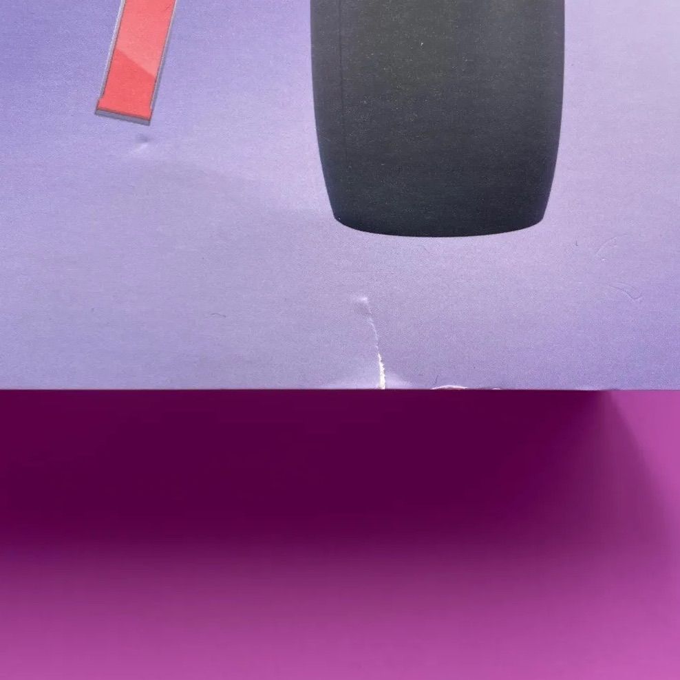 Zero