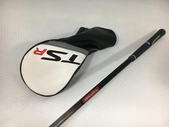 『バラ売り可』タイトリスト TSR2 1W TENSEI ORENGE 60S バラ売り可』タイトリスト TSR2 1W TENSEI ORENGE 60S TSR3