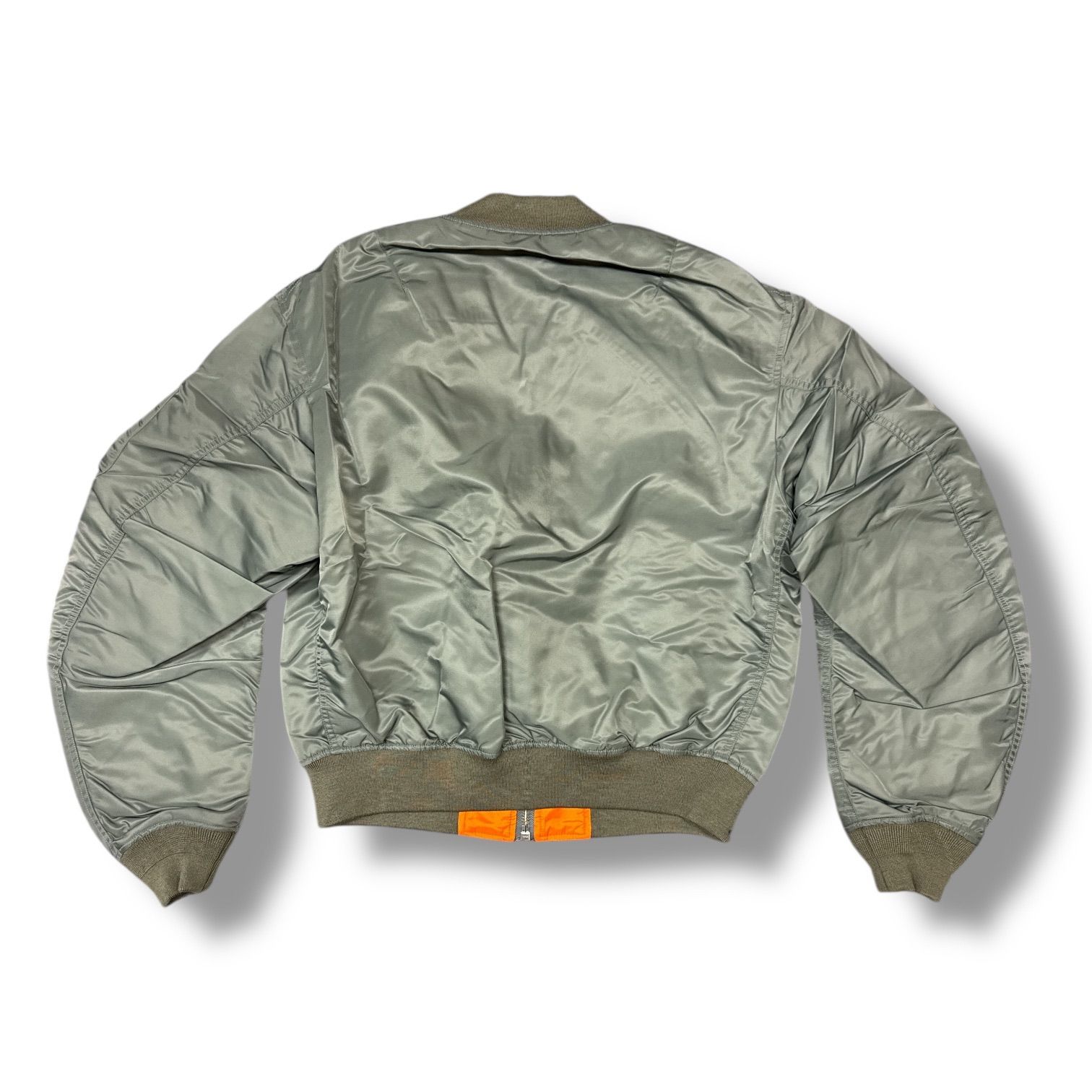 参考上代52800円 未使用品 SEDAN ALL-PURPOSE 24AW Reversible CORDURA 