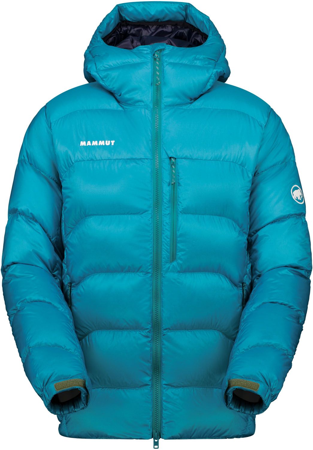 マムート MAMMUT アウトドア グラビティ インサレーション フーデッド ジャケット アジアンフィット メンズ 男性 上着 アウター 登山 お出かけ 旅行 ハイキング 1013-02630 101302630 7546 CLAYSTONE