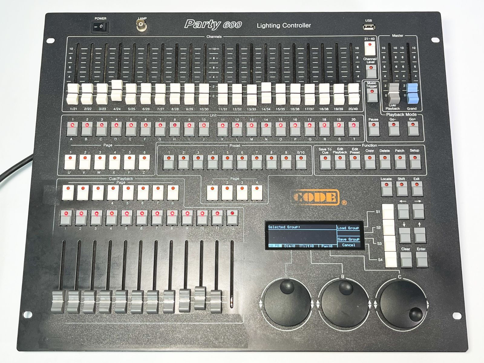 600 Ver1.062