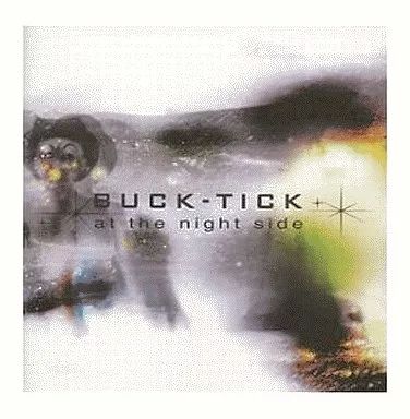 CDのみ】BUCK-TICK アルバム17枚 シングル5枚セット バクチク 邦楽