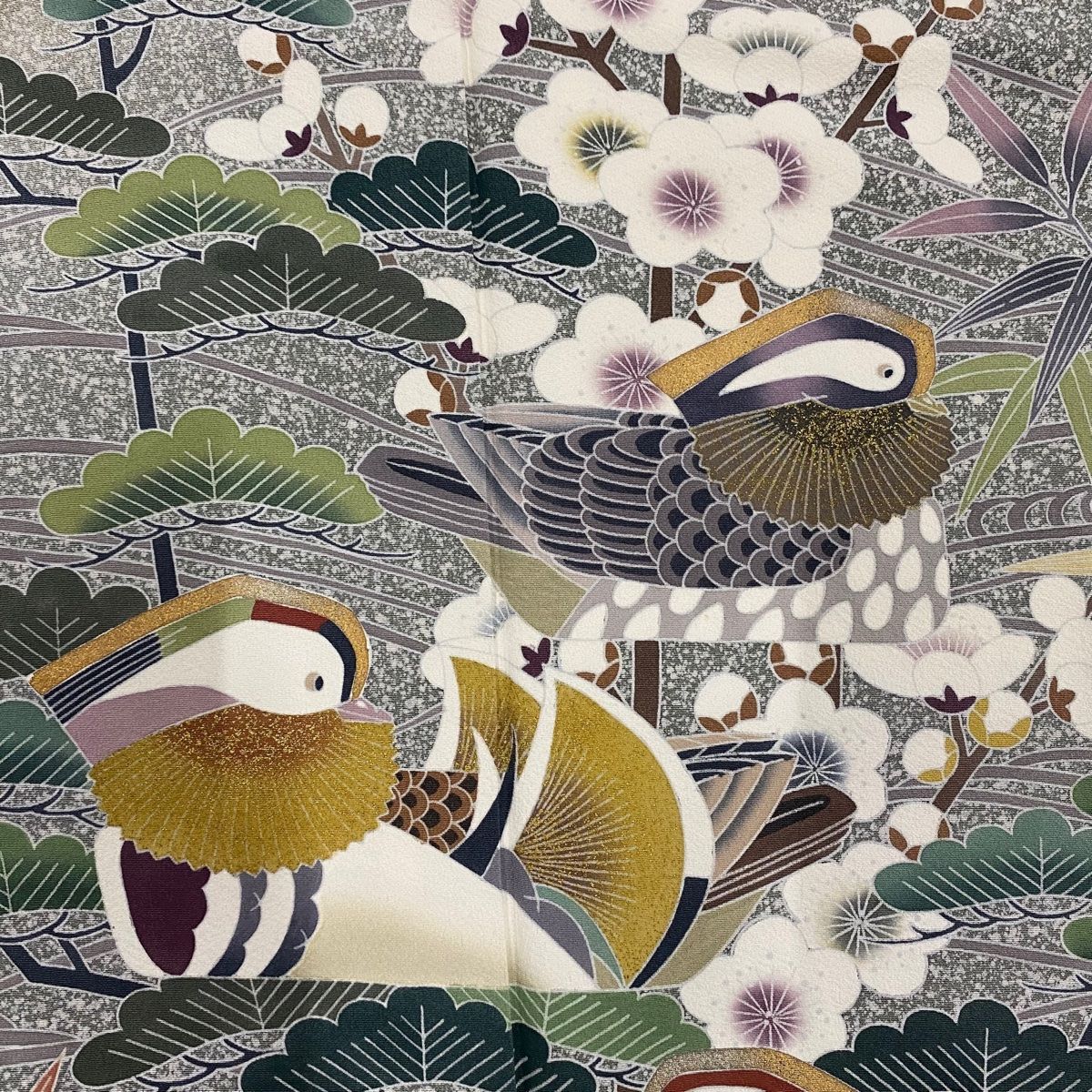 身丈160.5cm