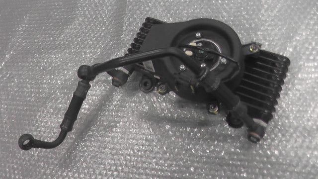 ラジエター 1759895830