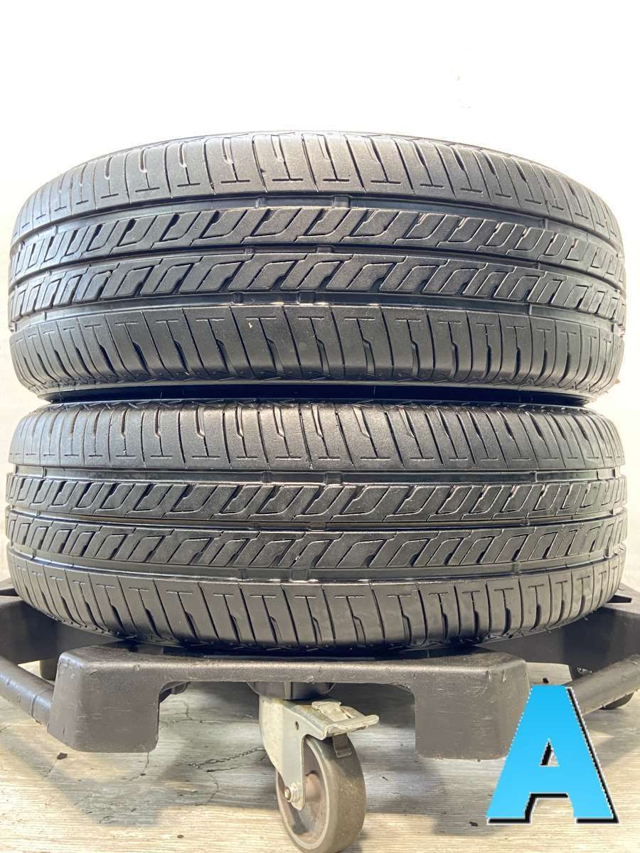 トヨタ ランドクルーザー70(GDJ76W)用 275/70R16 114H グッドイヤー