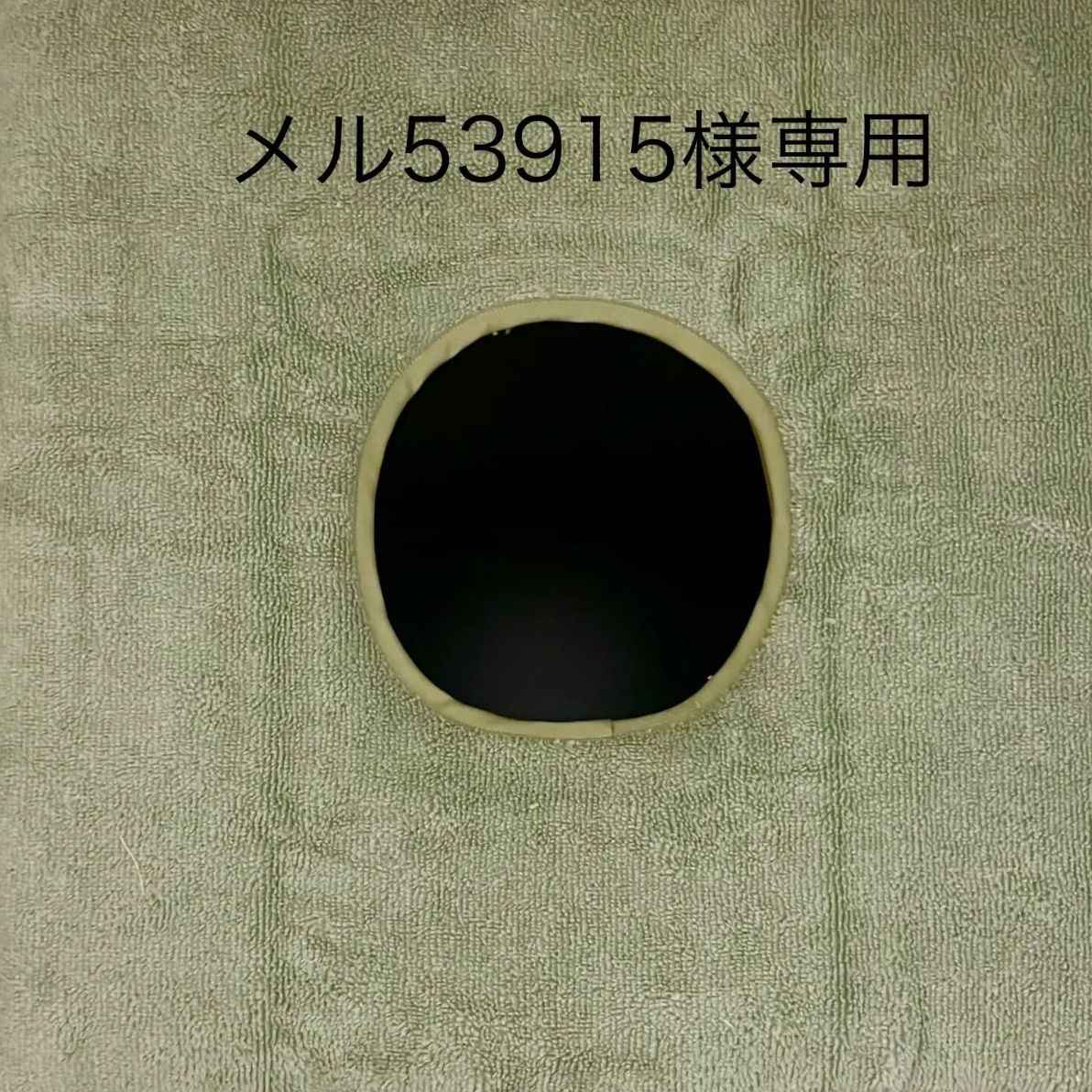 よもぎ出品商品です！ TAKAGI 高儀 畑サイクル 防鳥びっくり黒テグス 2000m