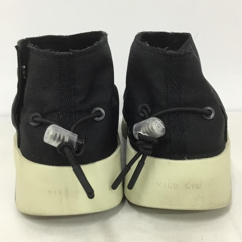 NIKE 28.5cm nike air fear of god raid レイドナイキ ナイキ 
