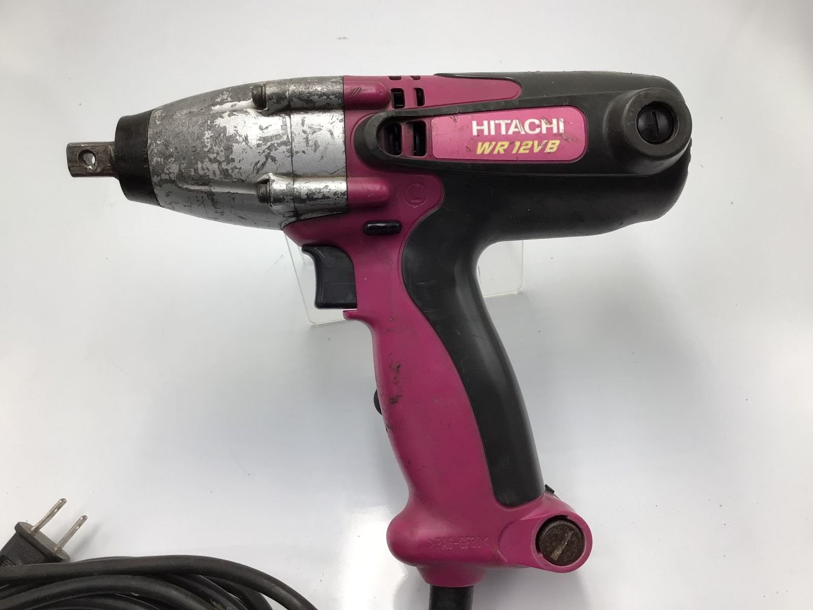 エコツール知立店 M02