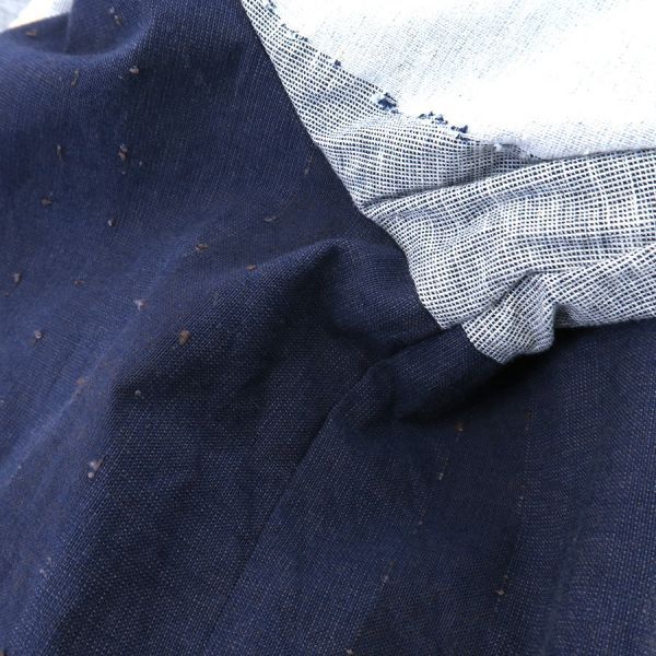 ロエベ パウラズイビザシャツ