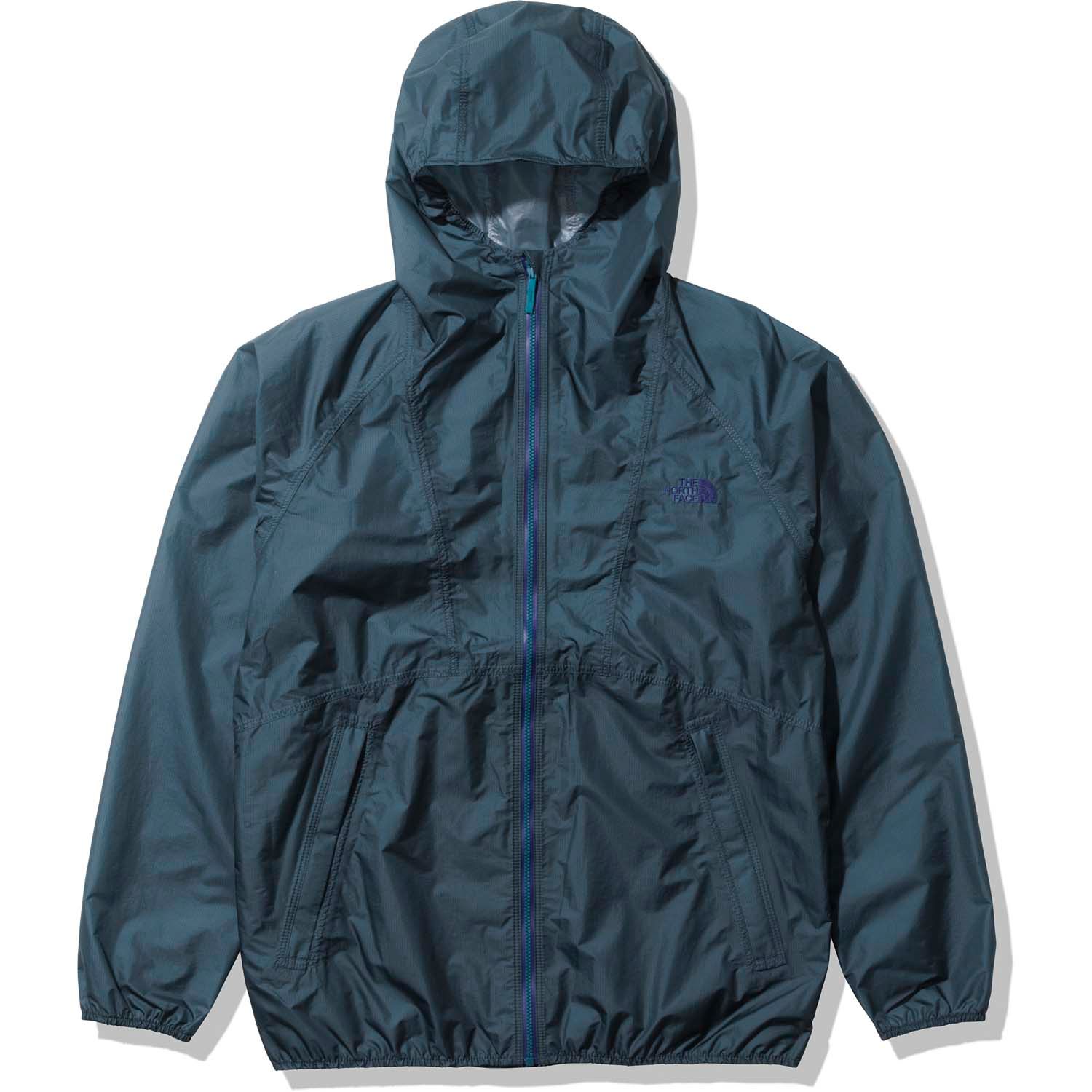 ザ・ノース・フェイス THE NORTH FACE アウトドア フリーラン