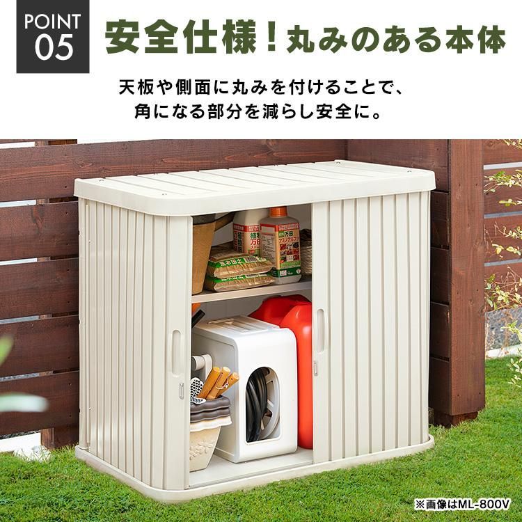 倉庫おしゃれ